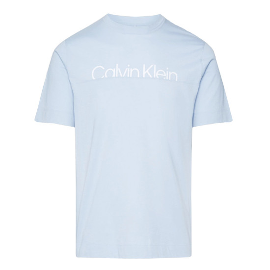 Calvin Klein Ανδρική κοντομάνικη μπλούζα Gym T-Shirt